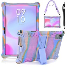 Soft shell case for - soft, 10.1