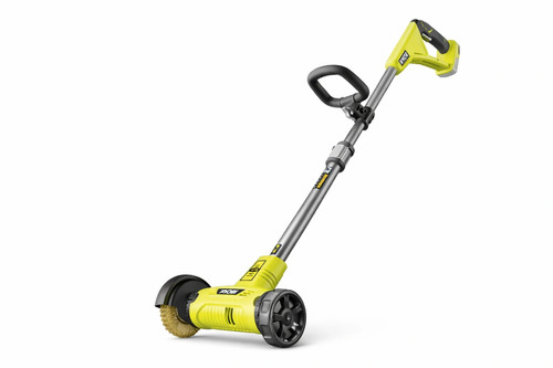 Ryobi pulitore giunti - 18v, con