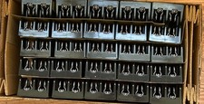 Lot gec rg6h30a2s fuse - 25,