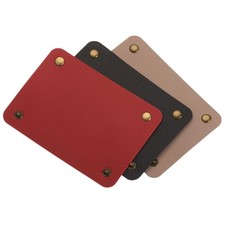 Valigia Maniglia Fasce,3pz PU