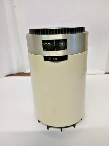 Radio vintage sony 1829 - am,