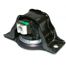 Cuscinetto motore idro dx per