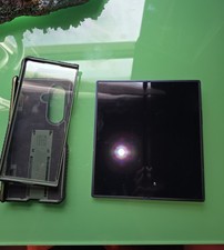 Samsung Galaxy Z Fold 7 - 512