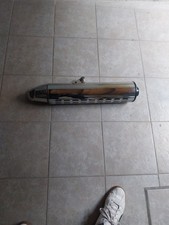 TERMINALE SCARICO BMW R1150 R