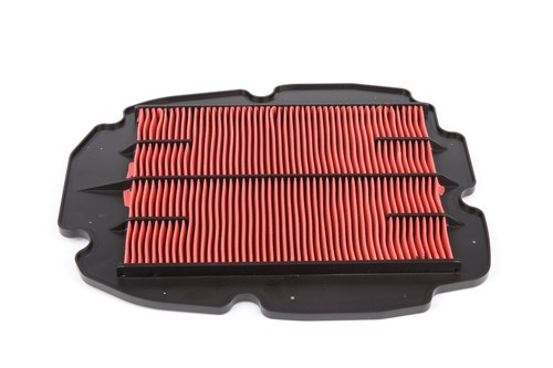 Filtro aria vfr - aria, 800
