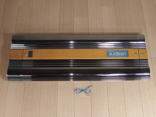 Specifiche cromatura limitate