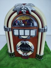 Radio epoca cupola - epoca,