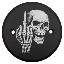 Indian Scout Sixty →