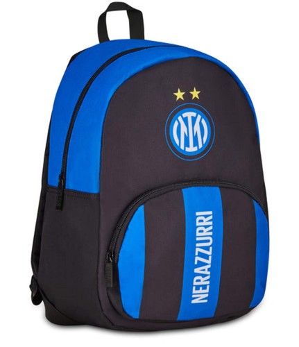 Scuola 20f302505 5d8 zaino - 20f302505-5d8,