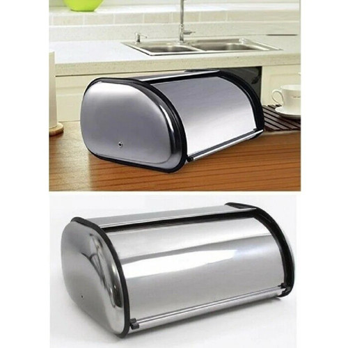 Portapane pane crock design - portapane,