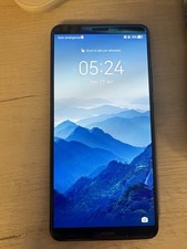 Cellulare smartphone huawei - cellulare,