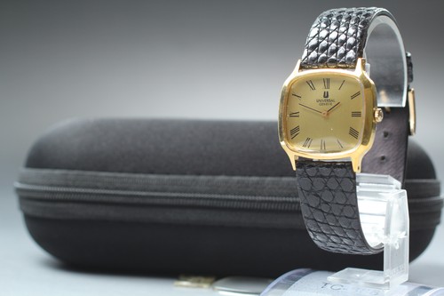 Quasi come nuovo orologio - [quasi,