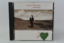 Ancient Heart von Tanita