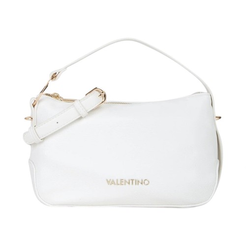 Mario valentino borsa - mario, mano