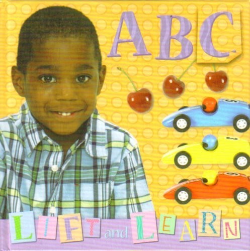 Abc by - abc,