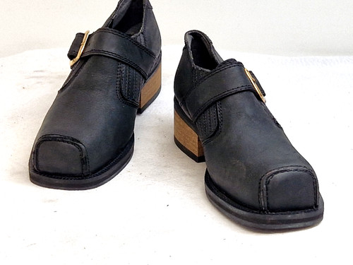 Scarpe buffalo classics - scarpe,