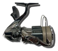 Mulinello da spinning Shimano