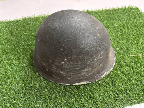 Esercito indiano realizzato
