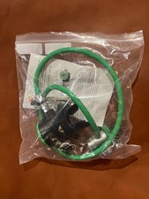 Dive Rite 100% O2 Deco