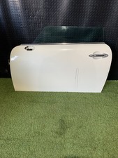 Porta portiera sportello