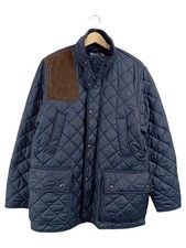 Polo Ralph Lauren Giacca