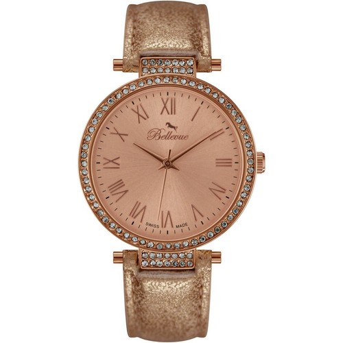 Orologio donna bellevue b39 - donna,