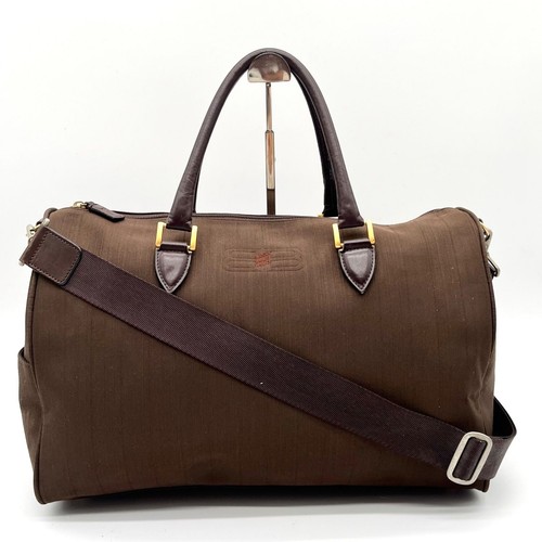 Borsa boston originale - borsa,