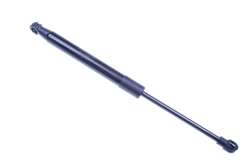 Gasfeder ammortizzatore cofano - gasfeder,