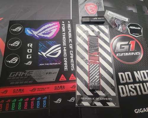 Esclusivo set collezione - esclusivo,