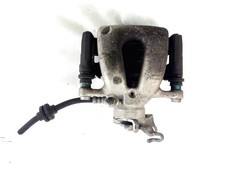 77363649 PINZA FRENO POSTERIORE DESTRA ALFA ROMEO 159 SW 2.0 D 125KW 6M 5P (2011