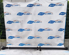 Albero di Trasmissione Bmw X3 anno 2006 ecoAG5944