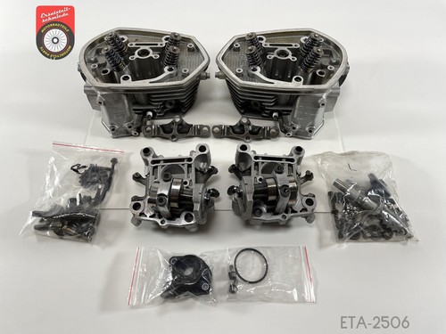 Bmw 1200 r12 k25 - bmw, r
