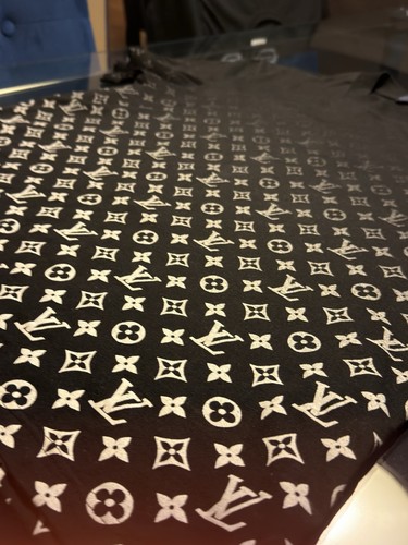 Louis vuitton shirt - vuitton,