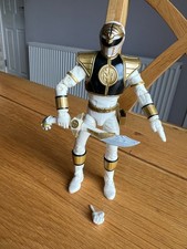 Power Rangers Hasbro