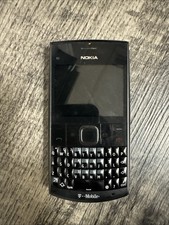 Telefono Nokia X2-01 T-Mobile