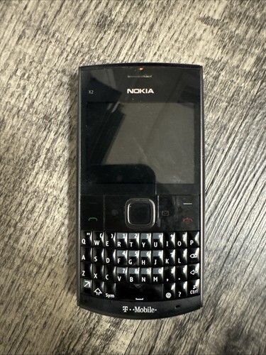 Telefono nokia t mobile - nokia, t-mobile