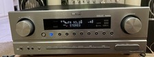 sherwood newcastle Audio Video