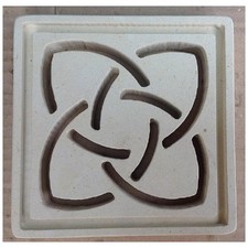 PRESE D'ARIA GRIGLIA AREAZIONE