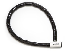 LUMA articulated anti-theft