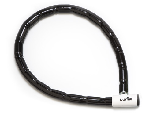 Luma lucchetto antifurto - luma,