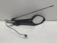 Specchio retrovisore destro