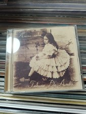 FABRIZIO DE ANDRE' - ANIME