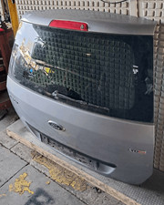 1756576 Portello post.  FORD