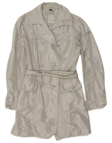 Peuterey trench cappotto donna - trench,