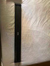 Lampada acquario led