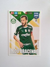 2019-20 Panini Adrenalyn XL