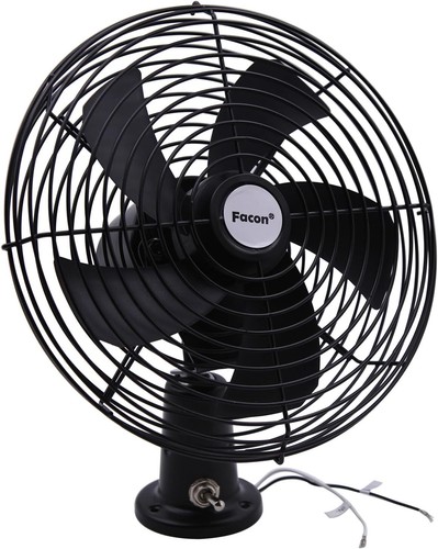 Ventilatore elettrico - ventilatore,