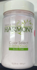 Harmony - Color Select