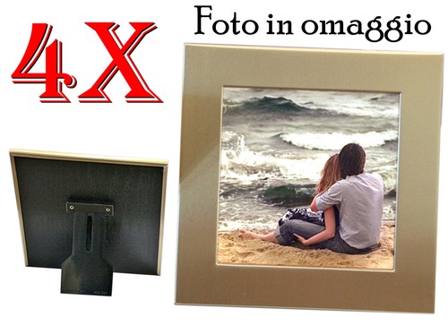 Cornici per foto - , formato