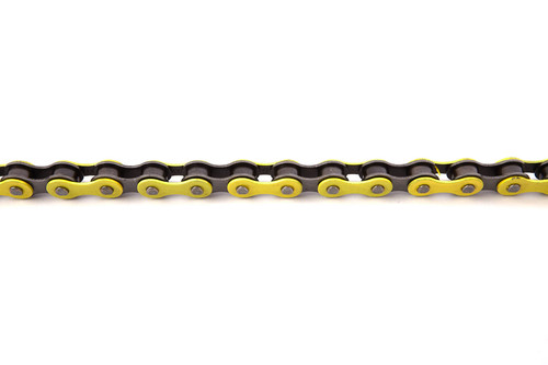 Khe bmx khebikes catena - bmx,
